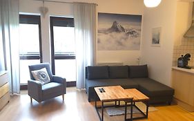 Ski & Spa Zakopane # Sauna & Jacuzzi For Free # Restaurant 50M